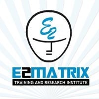 Etwomatrix Researchlab