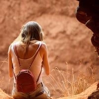 Andrea Jimenez Garcia