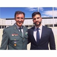 Guillermo Mellado Lacosta