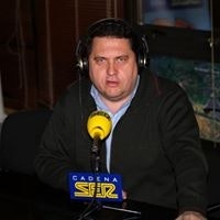 Paco Jimenez Gutierrez