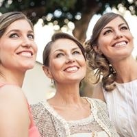 Victoria Delgado Torres