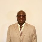 Darrick Addison
