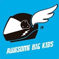 Friker Von Richthofen