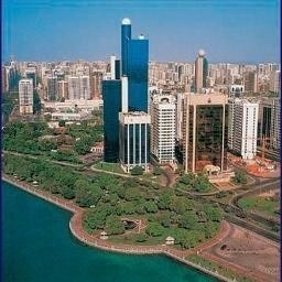 أبو ظبي / AbuDhabi