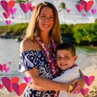 Kerri A. Gordon-Poulmentis