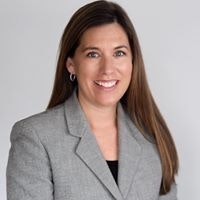 Kelly Kinirons-Kelly