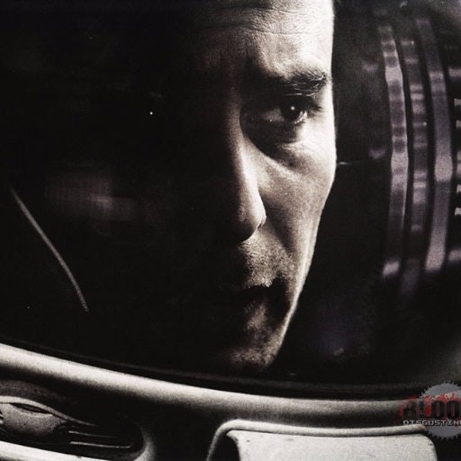 Дикий Астронавт