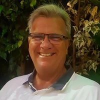 Jesper Beyer-Clausen