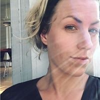 Anna Kassow Grønlund