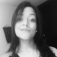 Grisbel Lacruz Zuniaga