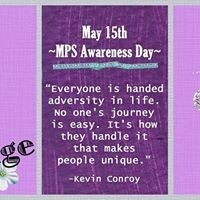 Kendra Verruso Lesta