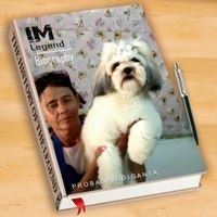 Alba Portela Madureira