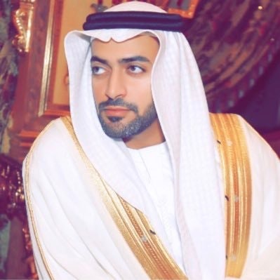 محمد بن جوعان سالم الظاهري