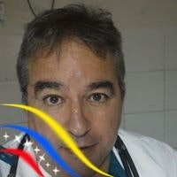 Andres Miguel Suñerflores