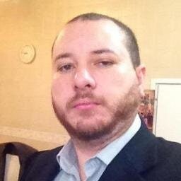 José Compadre Junior