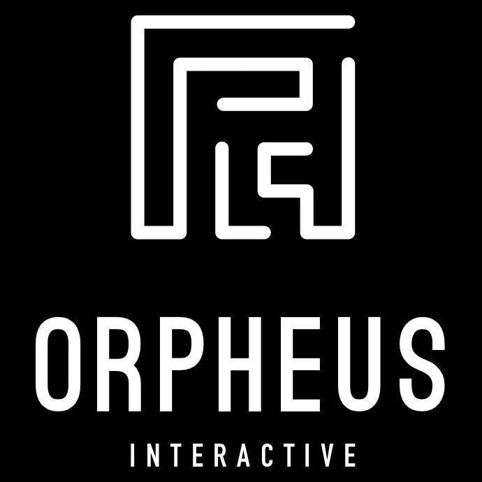 Orpheus Interactive