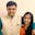 Chintak Dholakia