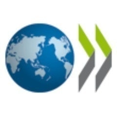 OECD Education