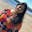 Usha Bhamidipati