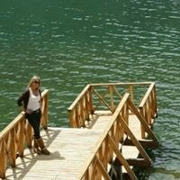 Berta Ruíz- González Rizo-Patrón