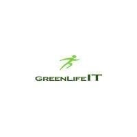 Greenlifeinfotech Greenlife