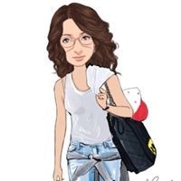 Mădălina Ivona Popa