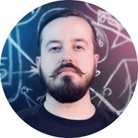 Роман Носов