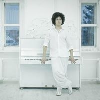 Константин Пятигорский