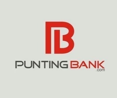 PuntingBank