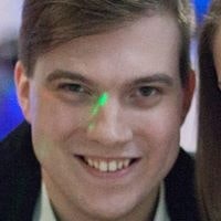 Алексей Баннов