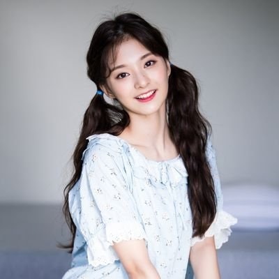 Linakoooooooo ! ! #To_Day