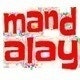 Mandalay 