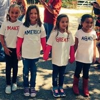 Pete Michael Petretich