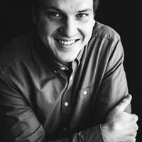 Николай Нуякшин