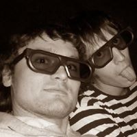 Никита Логинов