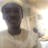 Yinka Elujoba
