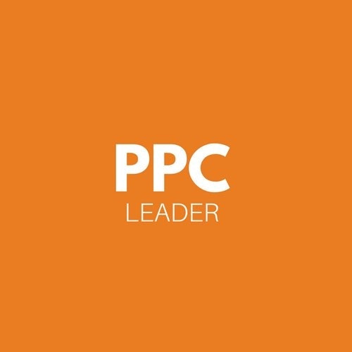 PPC Leader