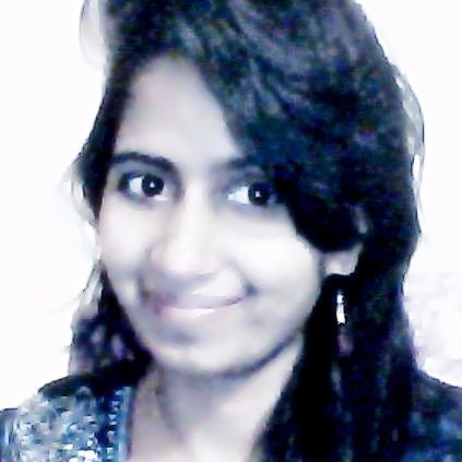 Lead Generation Expert