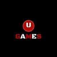 Utk Gams