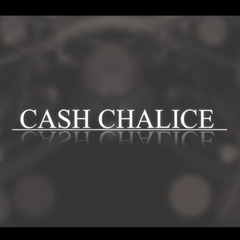 Cash Chalice