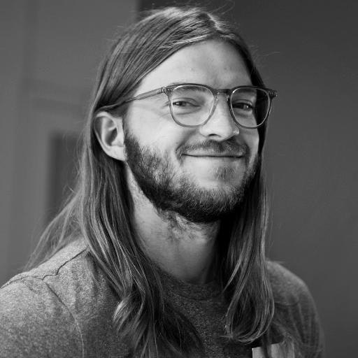 Chris Allan Simonsen