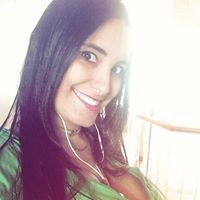 Mely Cardenas Trujillo