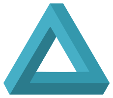 Nicolas Liebeaux 🏔