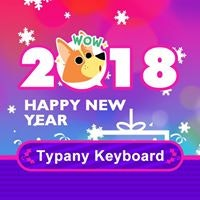 Typany App