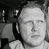 Stefan Christian Ørngreen