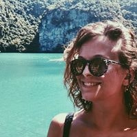 Federica Richi Del Dotto