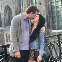 Aprillia Cindy Widjaja