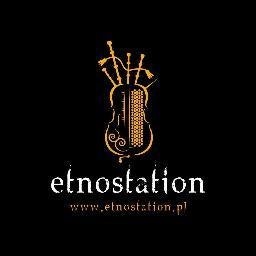 Etnostation 🎶