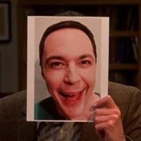 Тврдиша Еректијевић