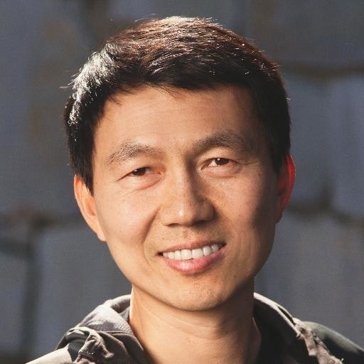 David Li